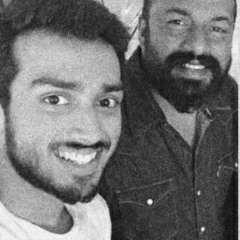 njanum njanumentalum poomaram #poomaram