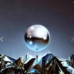 Liquid