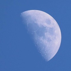 Claude Debussy: Clair de Lune. George Copeland Oct 1915 on Duo-Art 5685