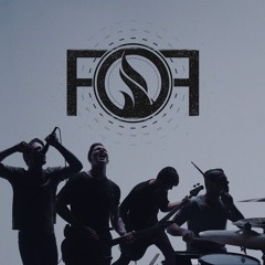Numb (Linkin Park Cover)