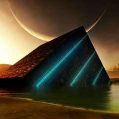 Artifact