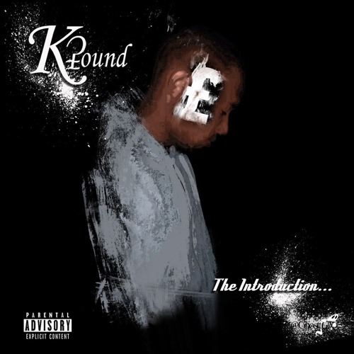 Stream Ka Pound Gloves On By Ka Pound Listen Online For Free On stream-ka-pound-gloves-on-by-ka-pound-listen-online-for-free-on