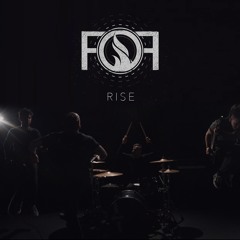 Rise (Katy Perry Rock Cover)