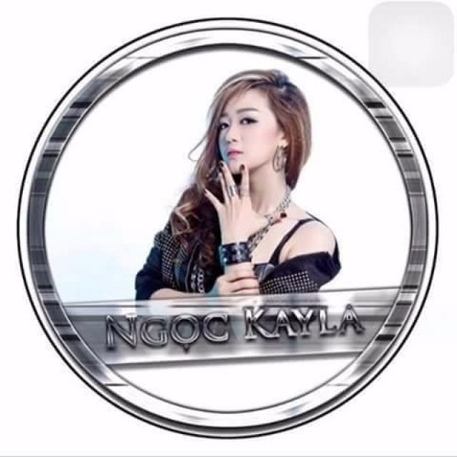 Em Phai Song The Nao (Dj Phan Hieu Remix)
