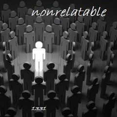 E.S. Leel x Yung Jay - Nonrelatable