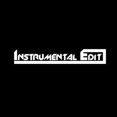 Roy Ricardo - Panjat Sosial [Instrumental Edit]