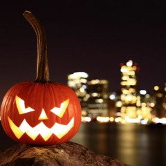 New Song , Season 1, Session 4