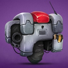 Brawl At The Ironworks (Battletheme #2)