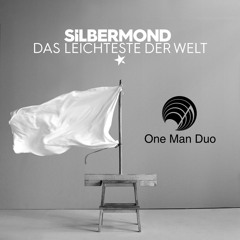 Silbermond - Das Leichteste Der Welt (One Man Duo House Bootleg)