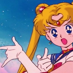 playboicarti - what!? [irCasim flip]