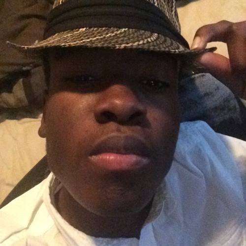 "Bum God diss track"Beat by Rae srremurd swang