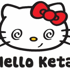 Keta Tek