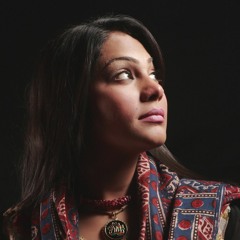 Parchan Shala - Sanam Marvi