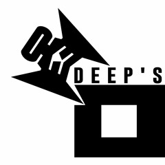 Bow Your Head (rchx & Deep's Rmx 2k16) preview FREE TRACK