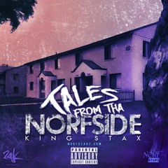 6. MFN Norfside