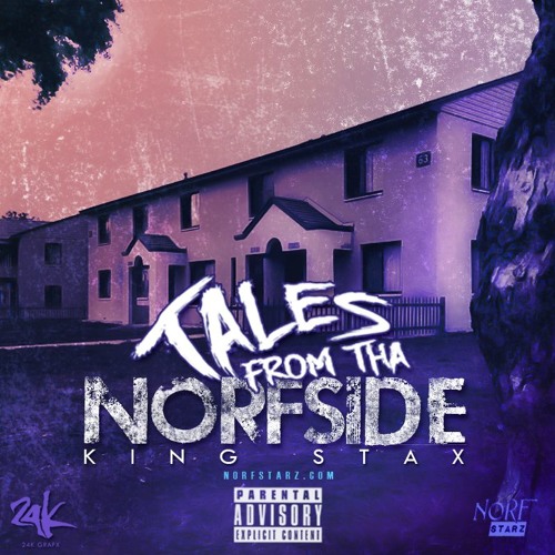 6. MFN Norfside