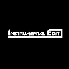 Noise - Veteran [Instrumental Edit]