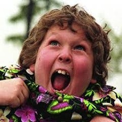 Chunk w. Sooth Saer