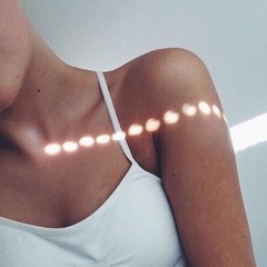 Spania - These Colours Don't Run