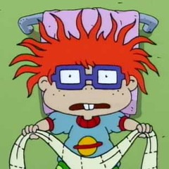 Iffy Nigga (prod. beat by digitLIX)