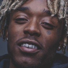 Lil Uzi Vert x Metro Boomin Type Beat "Elevated"