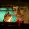 Amma Emotional BGM | Paavada | Malayalam Movie BGM