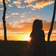 James Dean and Audrey Hepburn (Cover) by Sleeping With Sirens