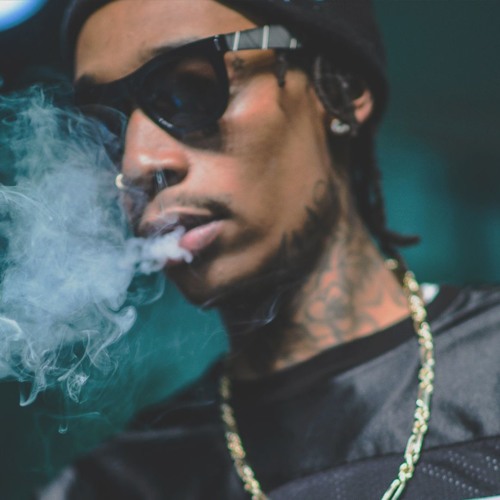 Wiz Khalifa x Juicy J Type Beat "Trippy"