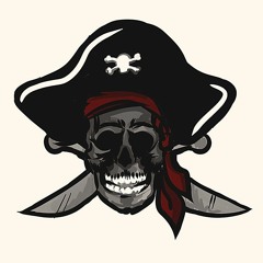 pirate song. (yo-ho-ho and a bottle of rum)