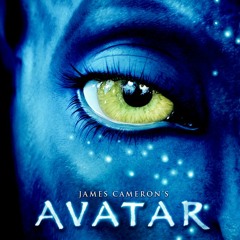 Film music - Avatar, Jake's First Flight