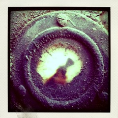 TBBF présente... - août 2012