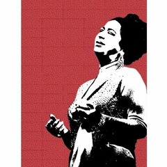 الستّ# لكن غرامك غرامك  حيّرني حيرّني حيّرني حيّرني و ليل بعادك سهّرني سهّرني سهّرني سهّرني