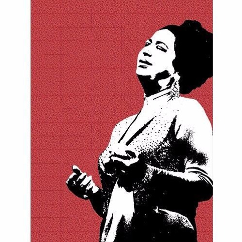 الستّ# لكن غرامك غرامك  حيّرني حيرّني حيّرني حيّرني و ليل بعادك سهّرني سهّرني سهّرني سهّرني