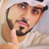 Hussain Al Jassmi - Boshret Kheir - 2014 Arabic Song