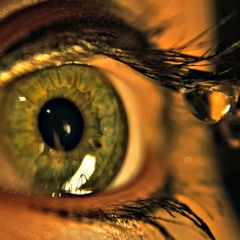 MISFIT (PROD. FRE$HJAY)