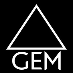 G.E.M. sessions 021 with Black Peach