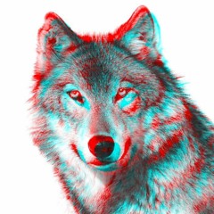 Nightcore - Animals ღ