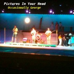 Pictures In Your Head