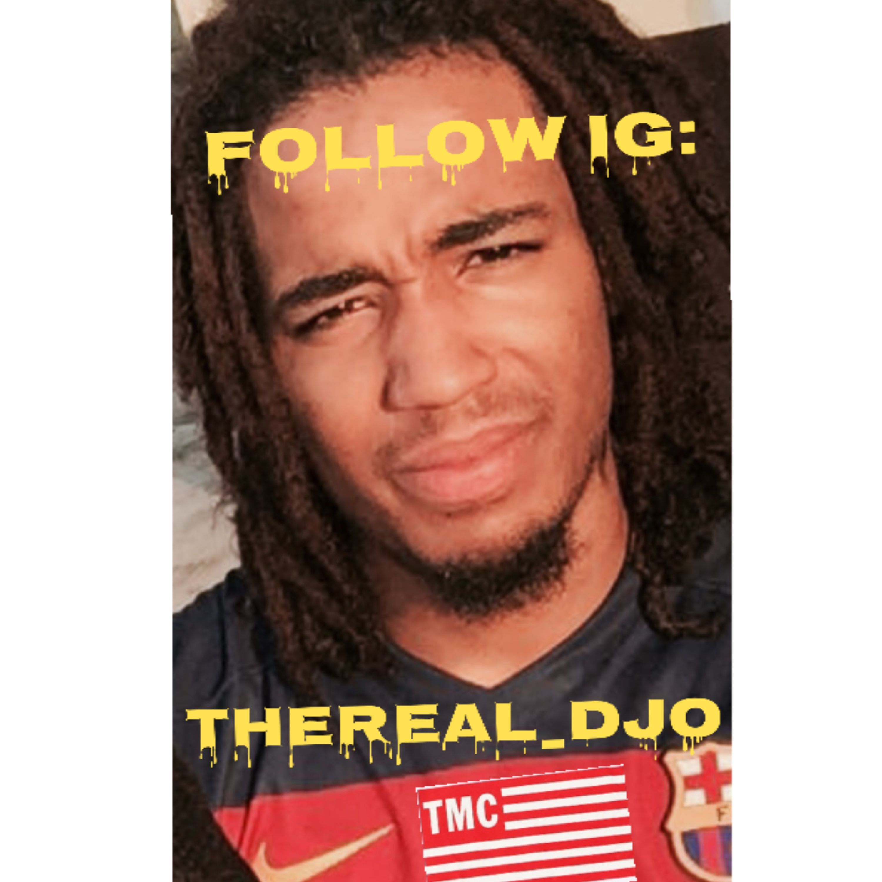 06 – Run Me My Money Gmix Av LMKR ft Genasis Joe Moses Teecee 4800 Kurupt & Audio Push