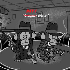 LIFE of ME ft. Brawla