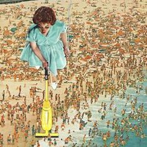 bless the internet x Tomppabeats