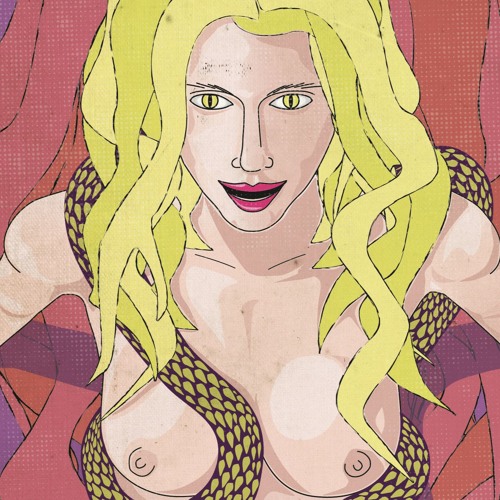 Get prepared for Futuro 76 - Episode 01 (vinyl only) DJ Mix, November 2016