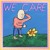 Artwork for Nice Boys