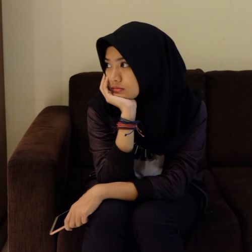Download Lagu Cara Lupakanmu Cusurveyge S Ownd