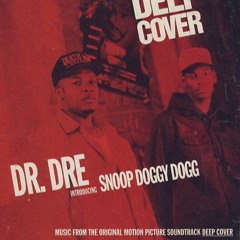Deep Cover 187um (Remix)