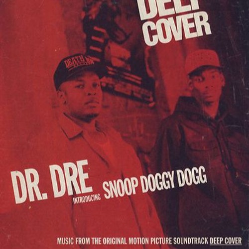 洋楽 Dr. Dre GZA Cam'ron SOURCE Mag HIPHOP Hip-Hop Nostalgia: Cam'ron 