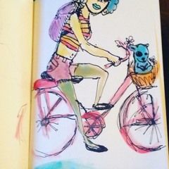 Who? (beat by Wally Mageever- slow cookins)