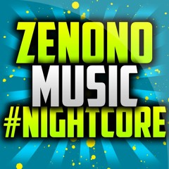 My Likes Made From:Alex AVG