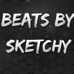 67 x Lil Herb x Lil Bibby Type Beat