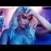 Major Lazer The Chainsmokers Bebe Rexha Meet You New Song 2017 Mp3